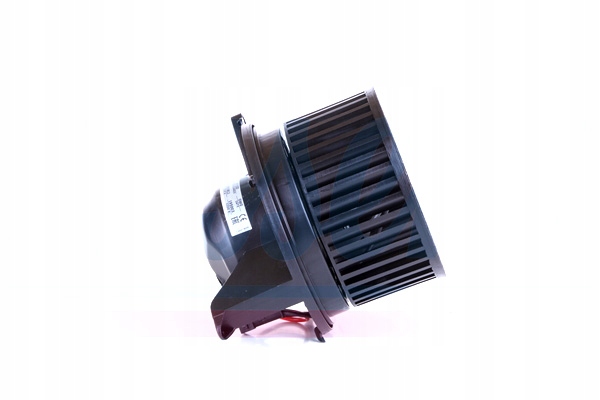 фото №5, Вентилятор вентилятор mini r56 r57 r58 r59 clubman r55 clubvan r55