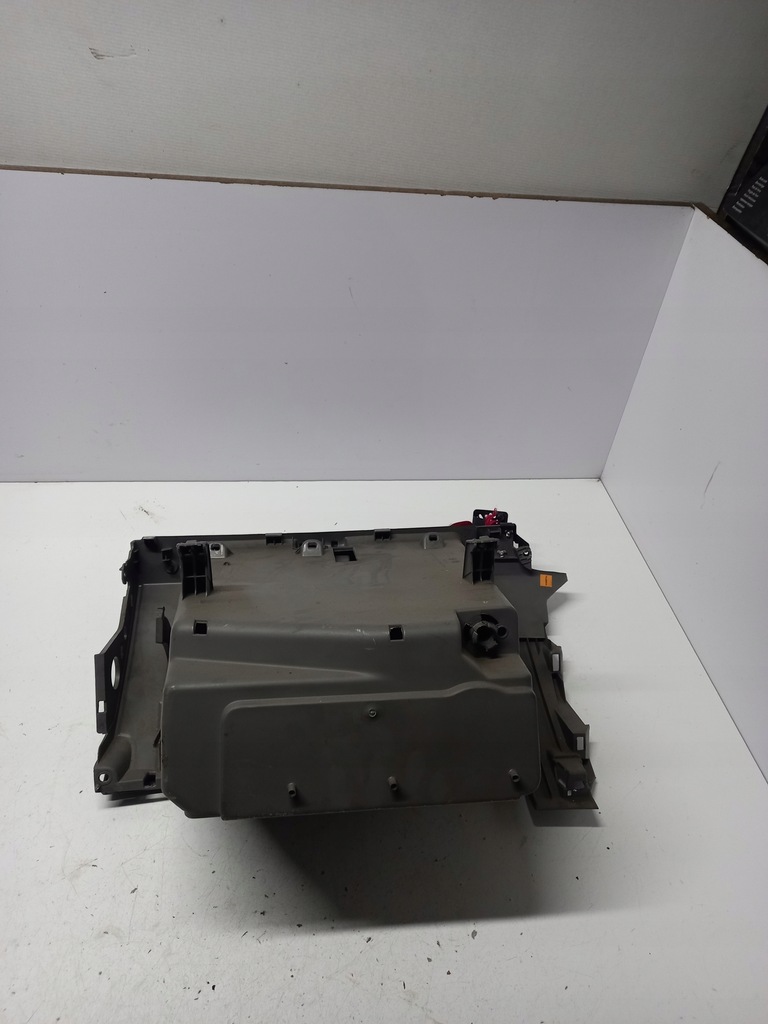 фото №7, Бардачок пасажира renault scenic ii 82000248663