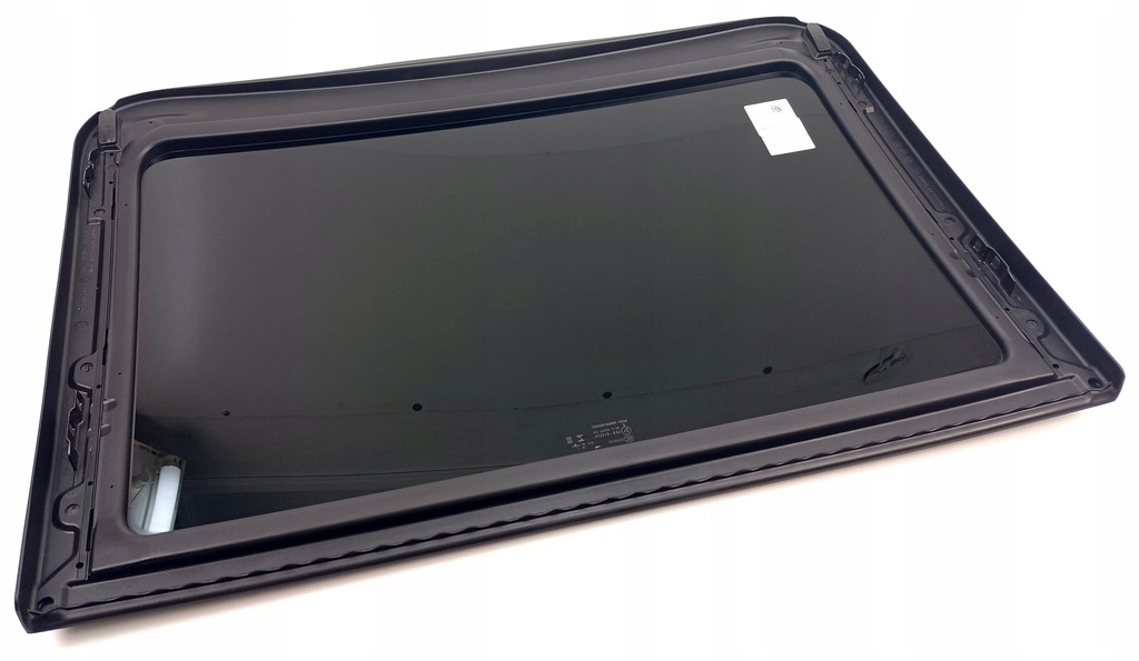 фото №1, Aso люк панорама vw t-roc 2ga