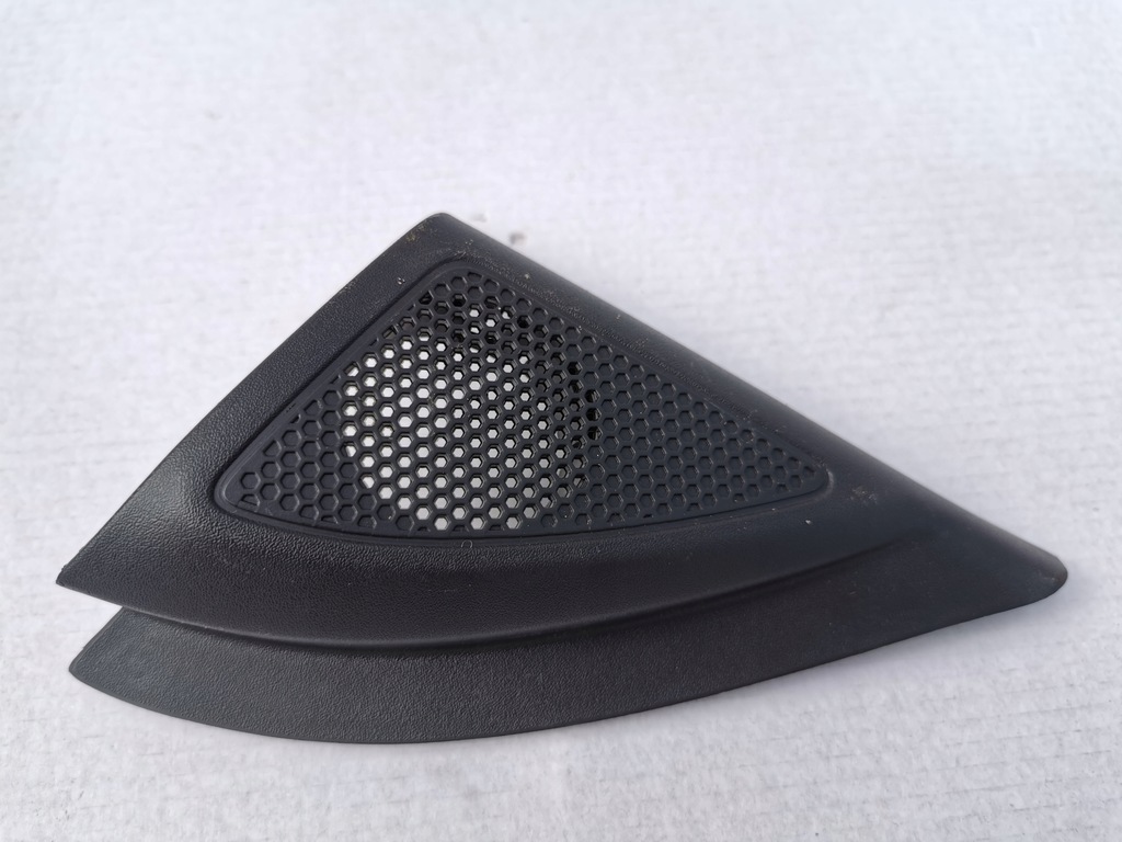 фото №1, Grandland x защита динамик зеркало l yp00084977