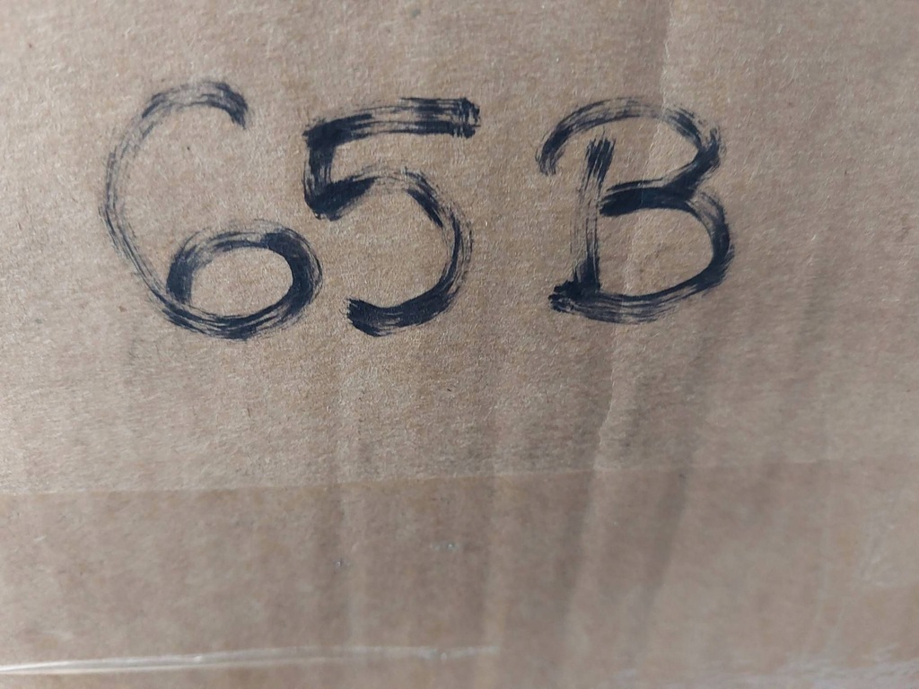 фото №8, Модуль / блок керування комфорту skoda fabia mk1 6y 6q1937049c