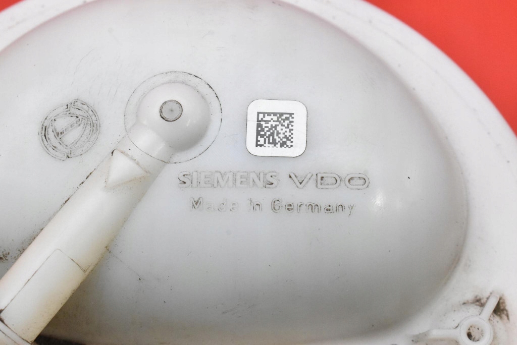 Насос помпа топлива 51806983 fiat 500 2 2 1.2 8v 69 km 08-15 Киев