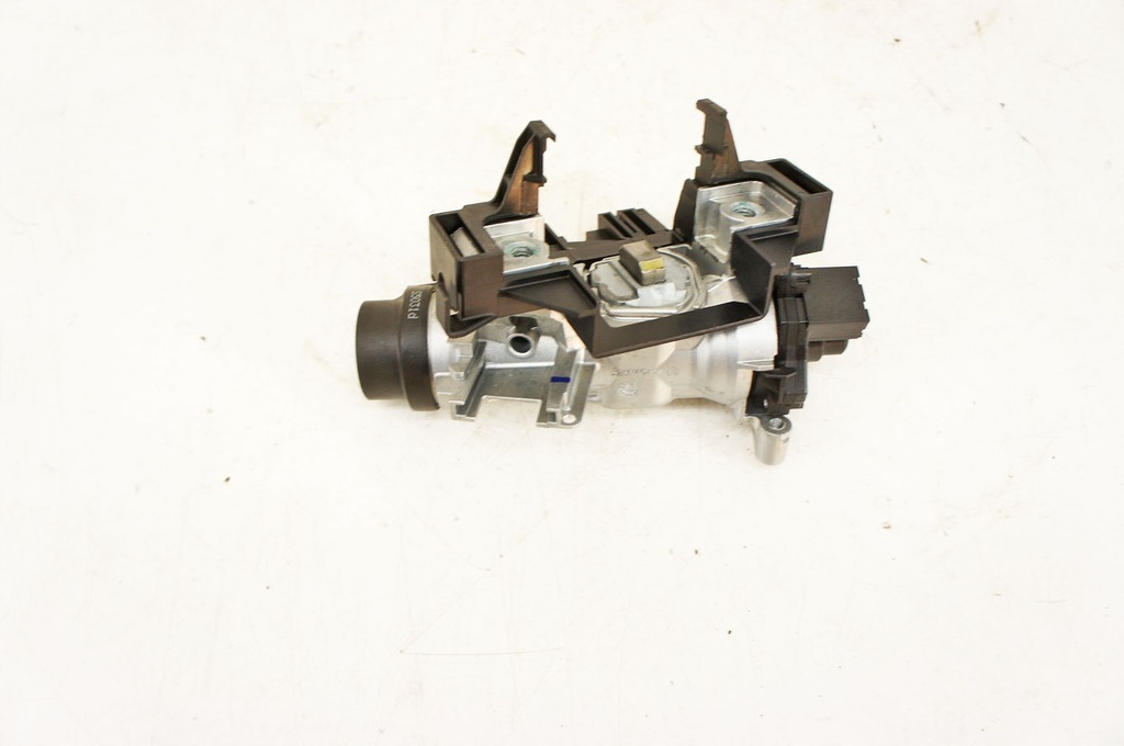 фото №7, Ph197 skoda kamiq замок зажигания ключи вкладка 5q1905865a комплект