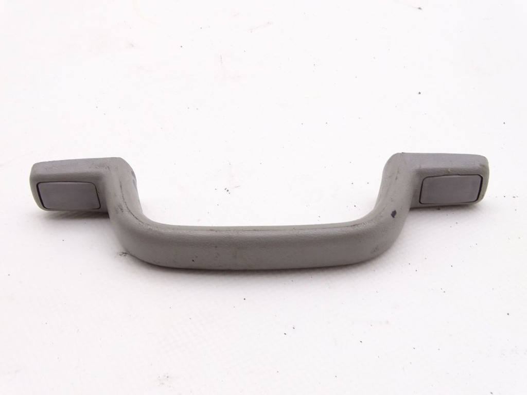 фото №1, Daihatsu rocky 93-01 ручка кронштейн стельовий