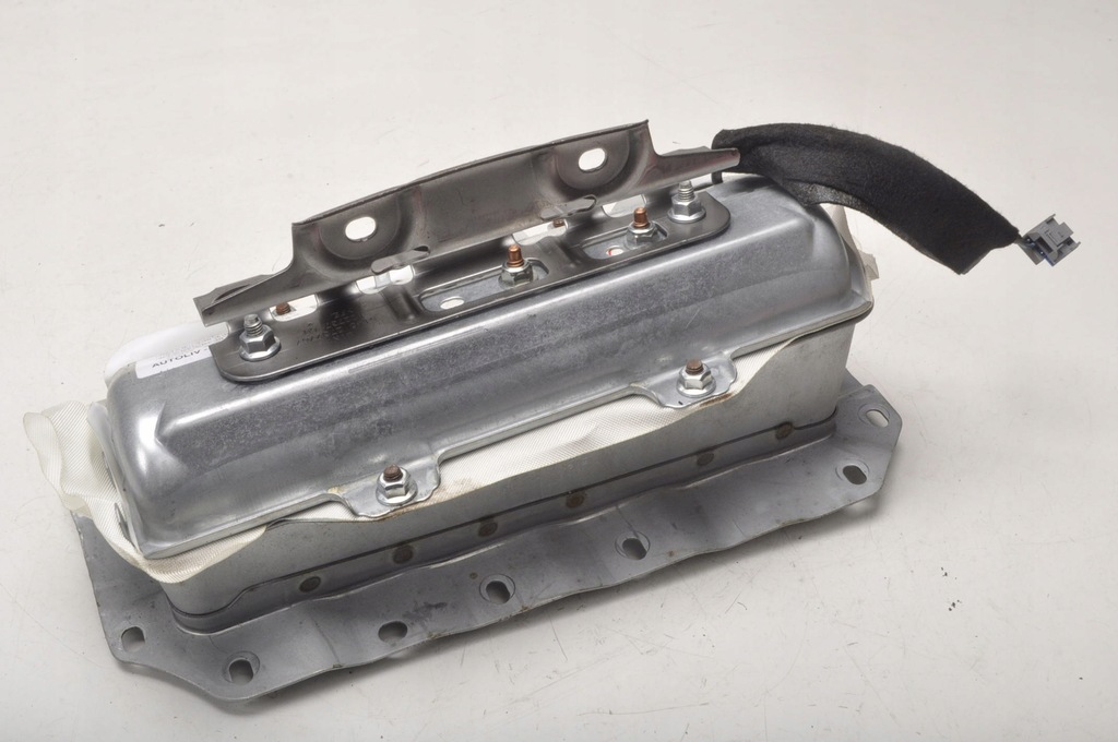 фото №4, Mini r55 подушка подушка безпеки пасажира 275573502