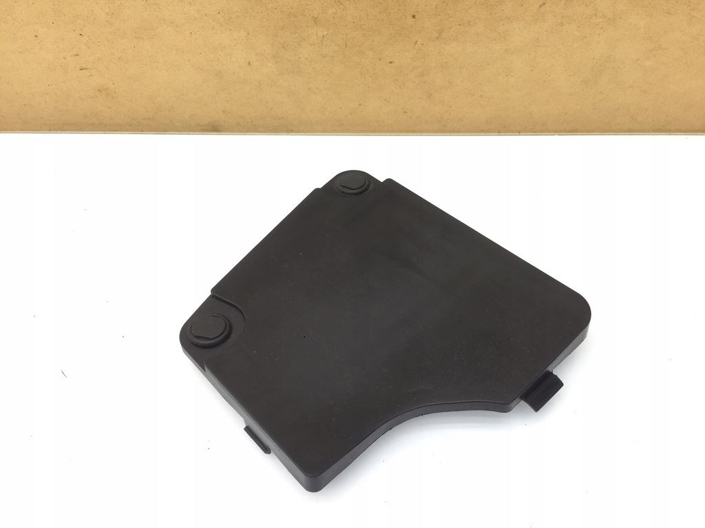 фото №1, Mazda cx-3 cx3 захист заглушка підкрилок права передня задня задня