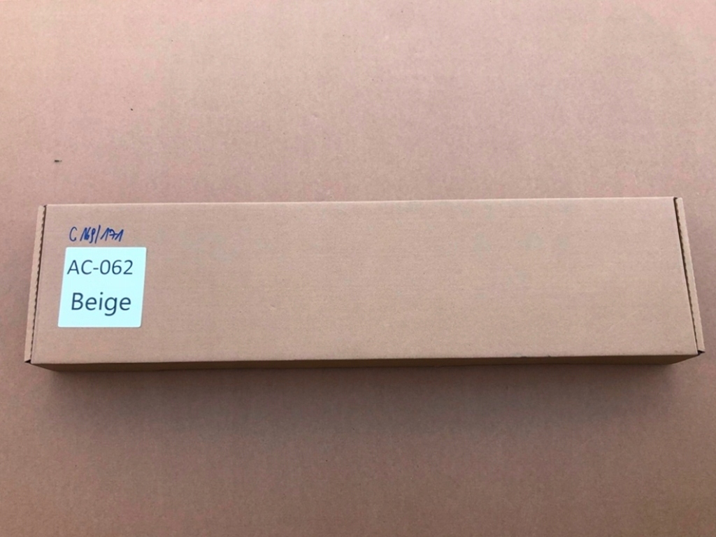 фото №16, Штора шторка панорами бежева бежевий 2sd877307 do vw golf 8 viii polo 19-23