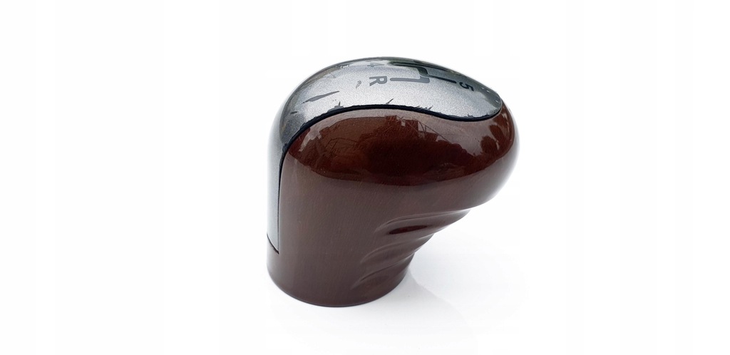 фото №7, Opel vectra c signum ручка переключения передач irmscher drewno drewniania тюнинг