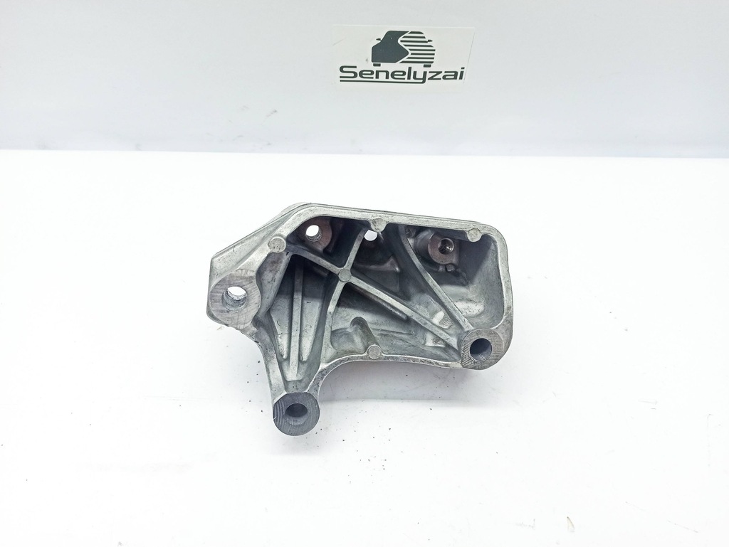 фото №13, Audi a1 2024 лапы, опоры