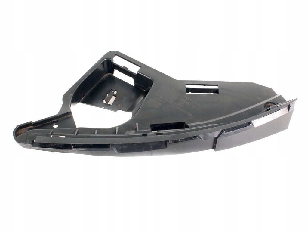 фото №1, Левый направляющая крепление лампы фара volvo xc60 i