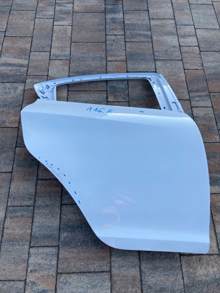 фото №2, Alfa romeo оригінальний номер alfa romeo giulia