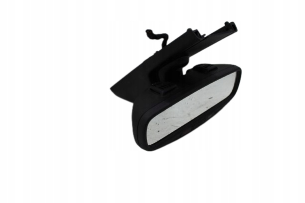 фото №8, Chrysler pacifica 17- зеркало внутреннее заднего вида