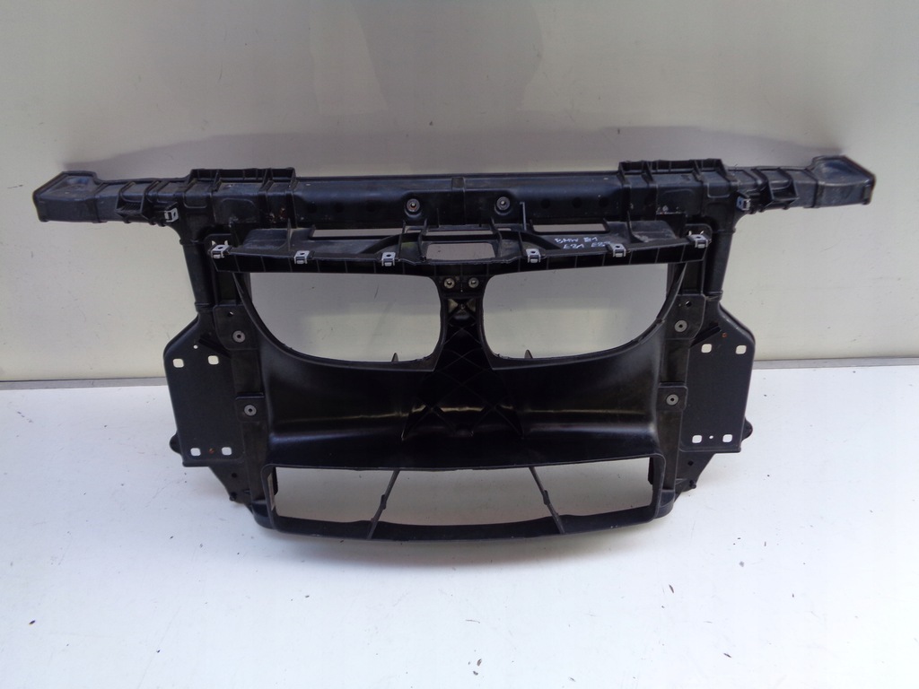 фото №1, Усилитель pas передний bmw 1 e81 e87