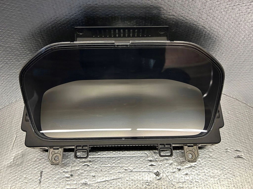 фото №1, Volvo xc90 2017 счетчик / спидометр