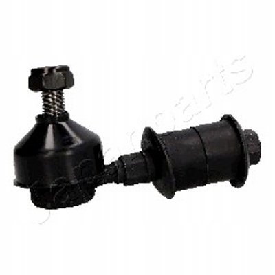 фото №1, З'єднувач стабілізатора. suzuki p. vitara