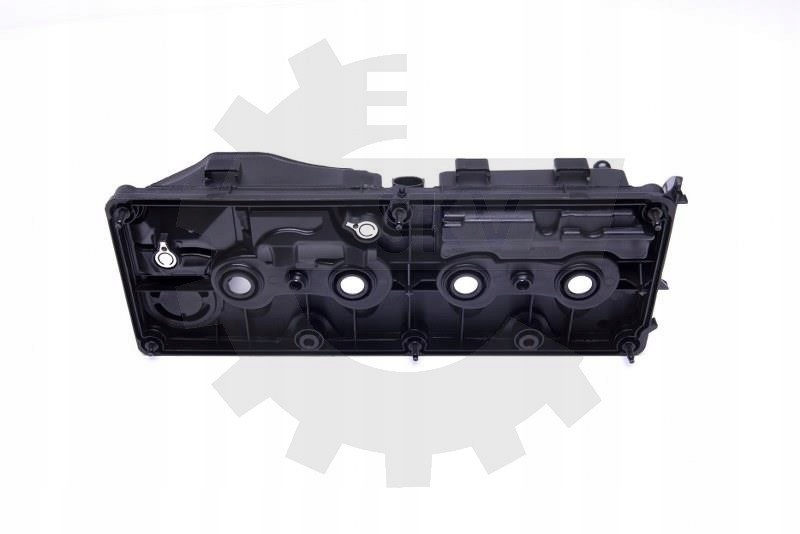 фото №8, Кришка клапанів transproter t5 t6 03l103469g