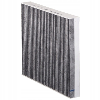 фото №13, Febi 44846 фильтр салонный chevrolet camaro