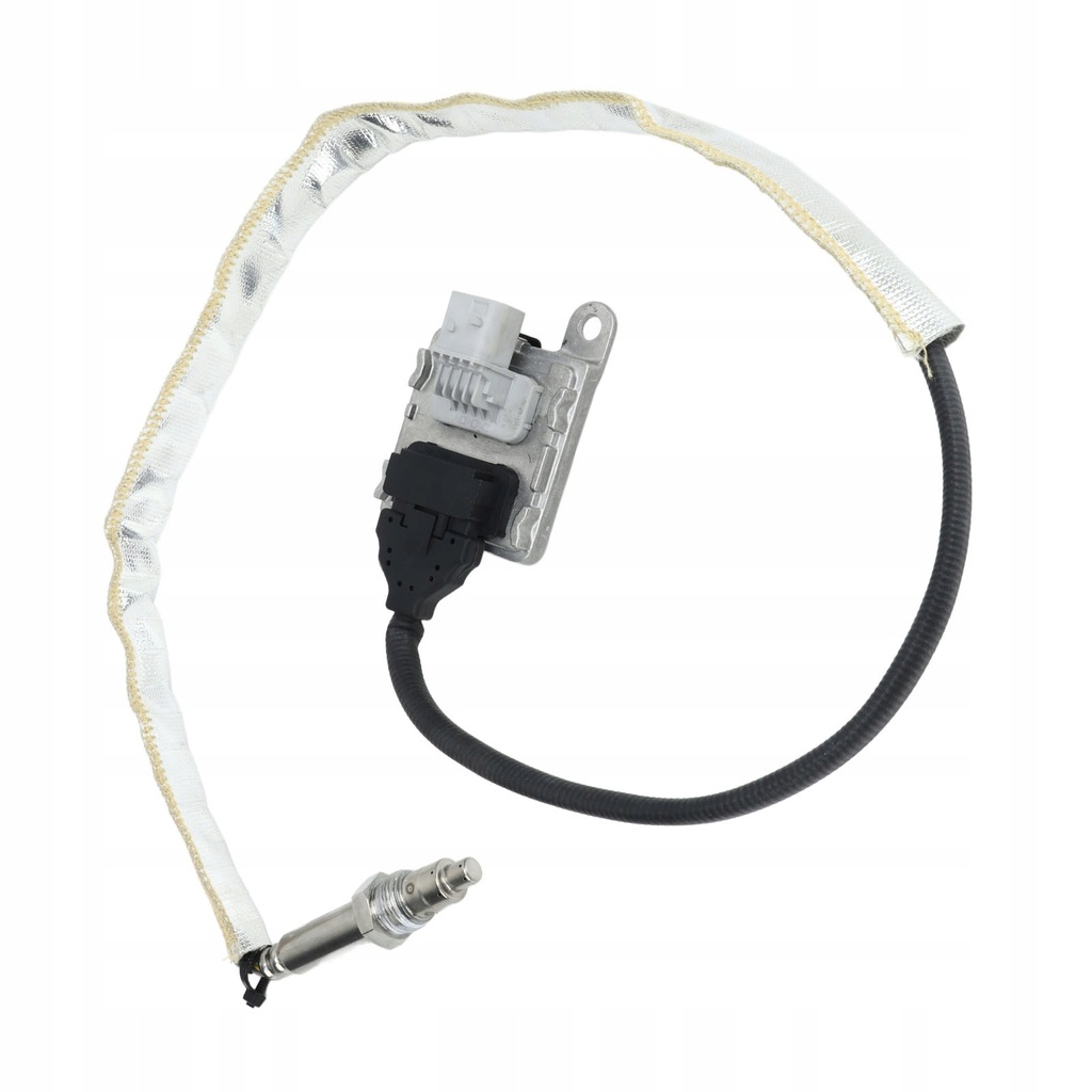 фото №9, Датчик кисню азоту 4 pin a0415s170 замінник dla dodge ram 2500 3500 4500