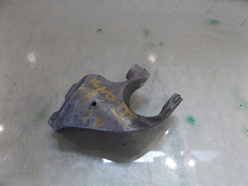 фото №1, Ignis iii 1,2 кронштейн опора