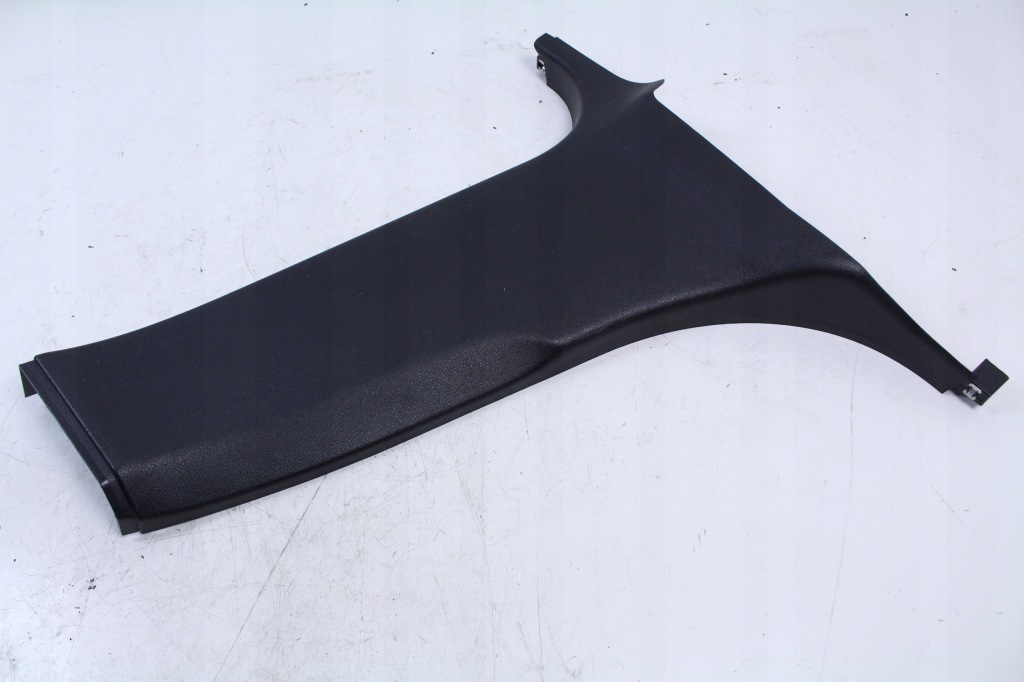 фото №1, Пластик защита стойка левая bmw x3 f25 m-pakiet