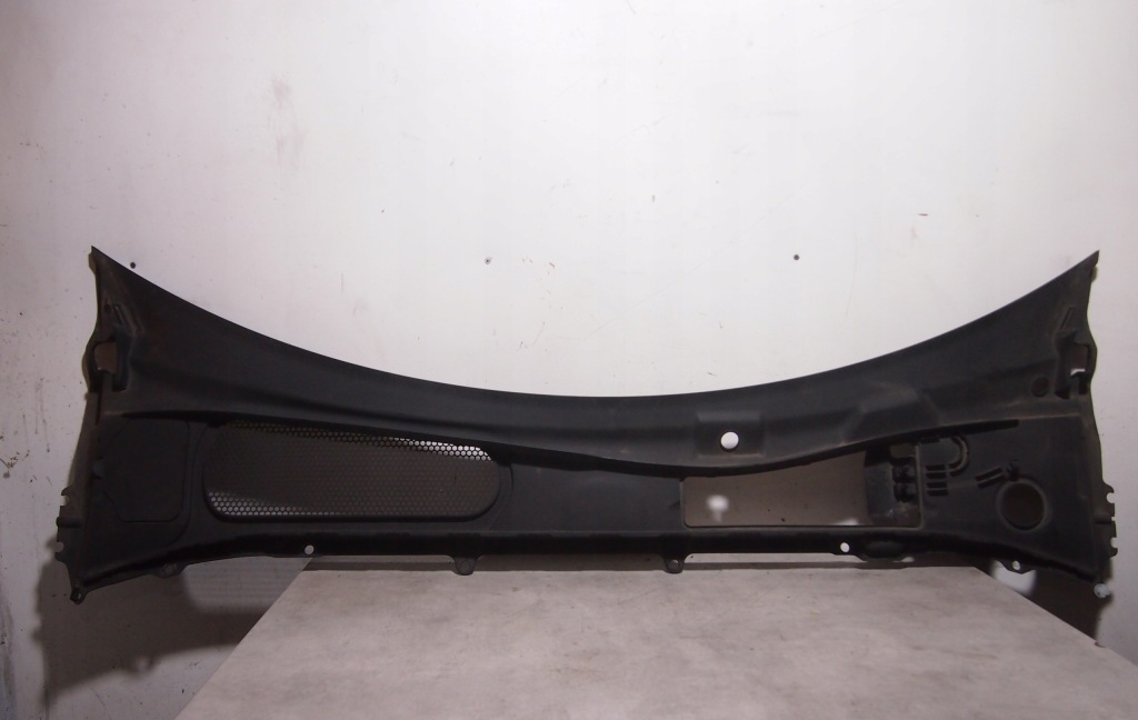 фото №1, Volvo v60 ii s60 iii 20r жабо 31479332