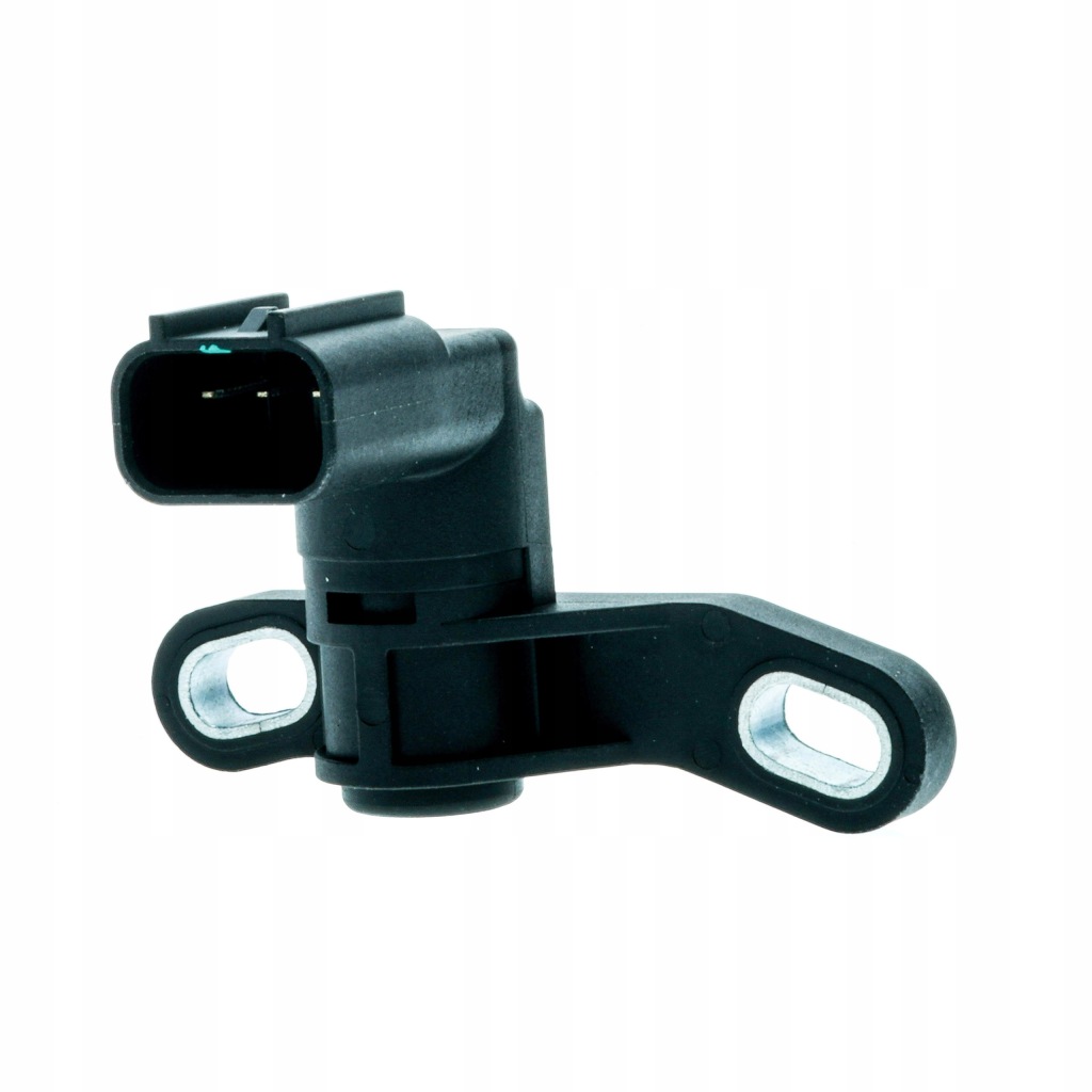 фото №1, Eps1440 датчик положення вала колінчастого - ckp