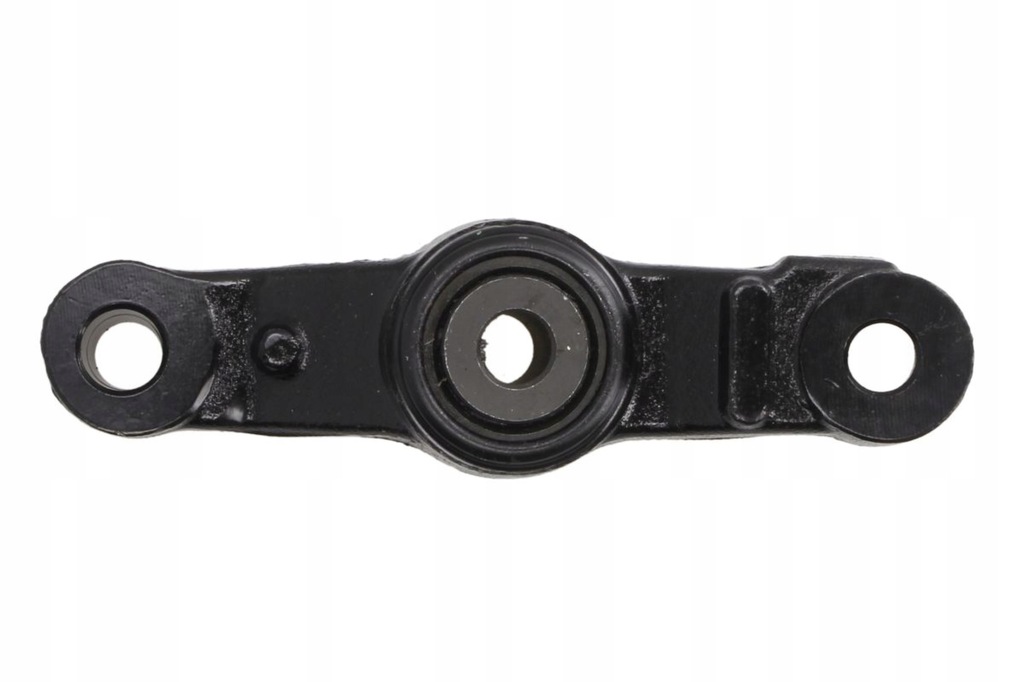 фото №1, Соединитель тяга стабилизатора задняя l/p chr