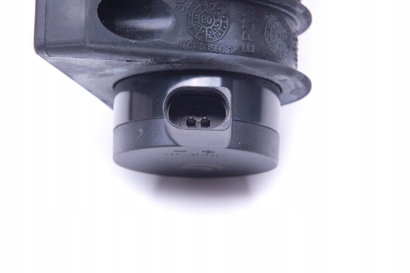 Насос воды audi seat skoda vw 1k0965561j в Украине