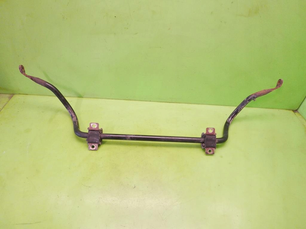 фото №8, Тяга стабилизатор перед ford focus c-max mk1 03-