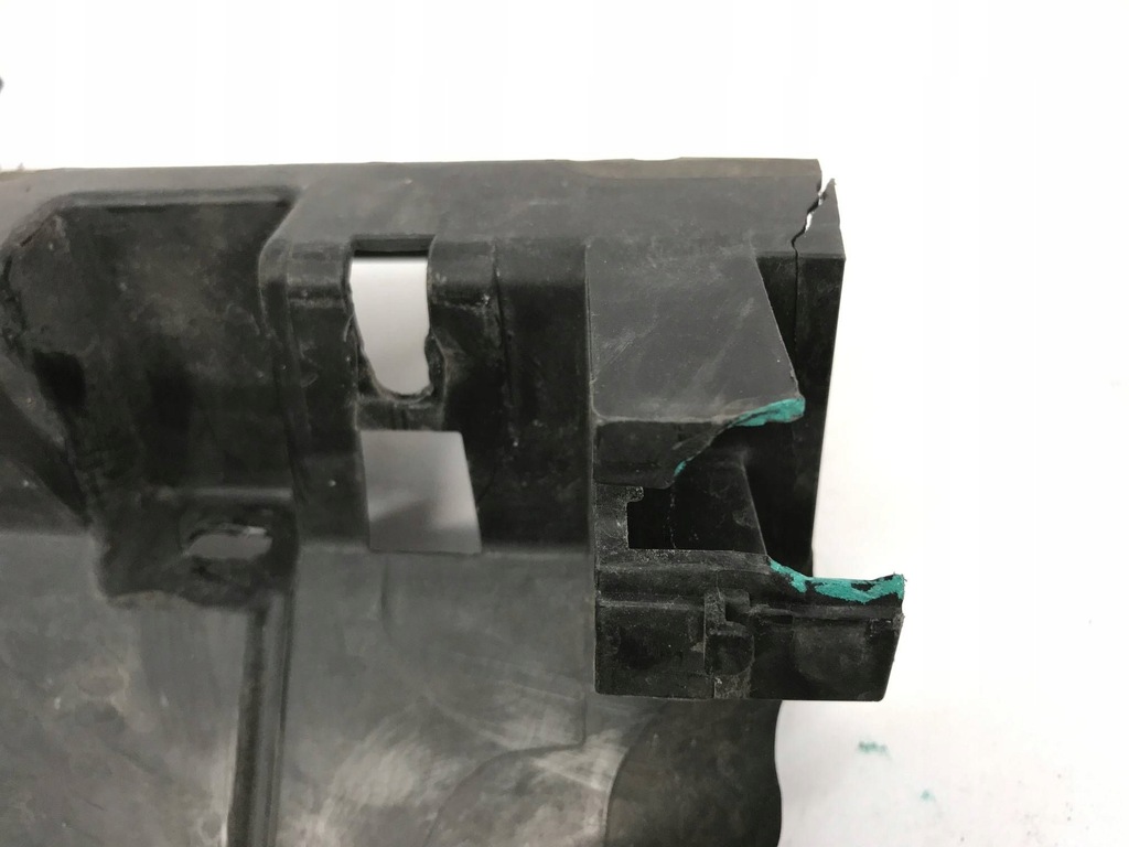 фото №8, Opel insignia b 2018 впуск воздуха 332155568