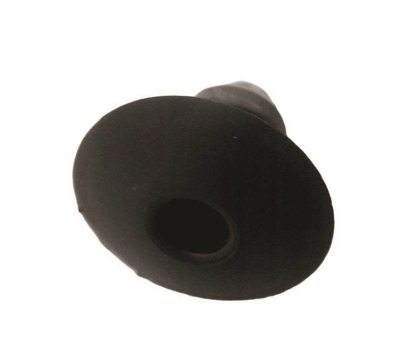 фото №1, Кліпса vw transporter caravelle 08.96- 1h0867199