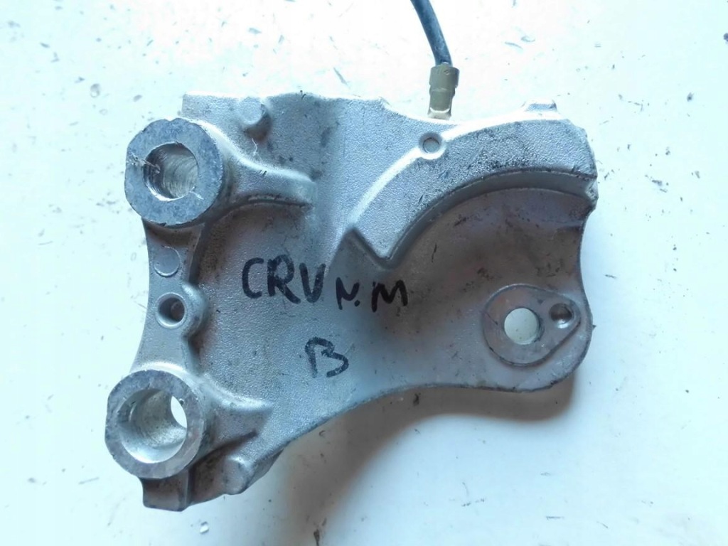 фото №1, Кронштейн кронштейн двигуна honda cr-v v 2017-2024