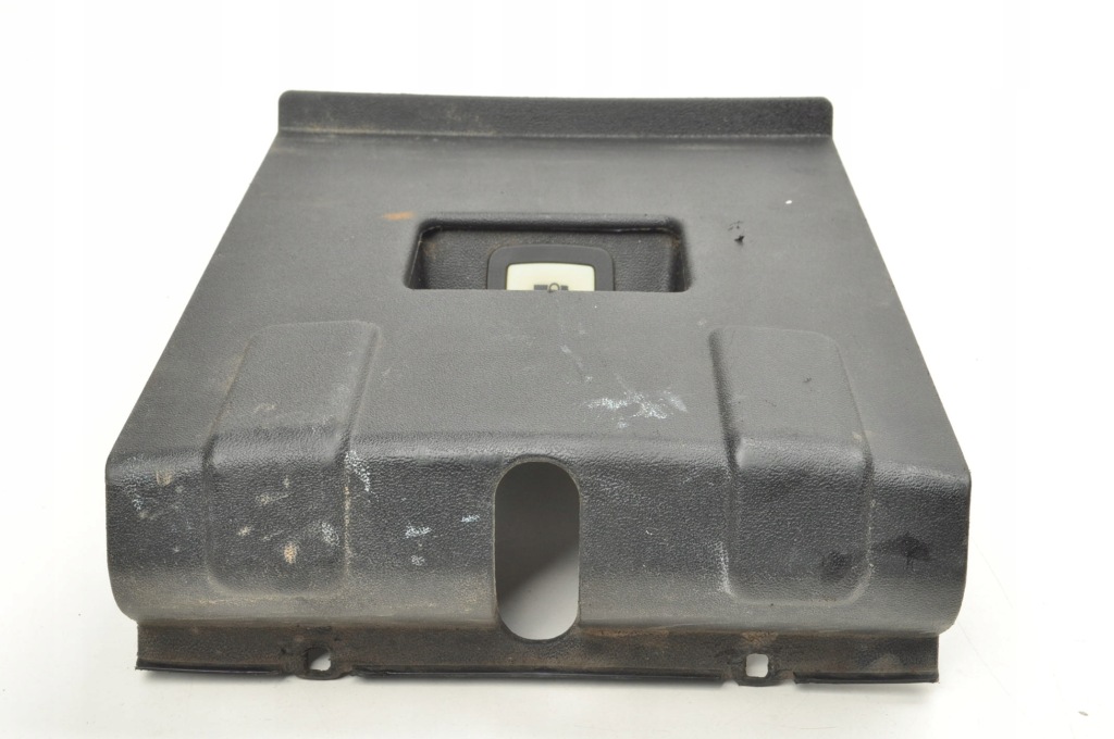 Купить Tesla model s кнопка открывания крышки 1008969-00-b