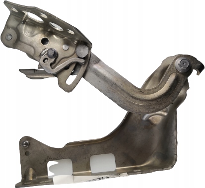 фото №1, Петля капот mercedes glc x253 c253 правий