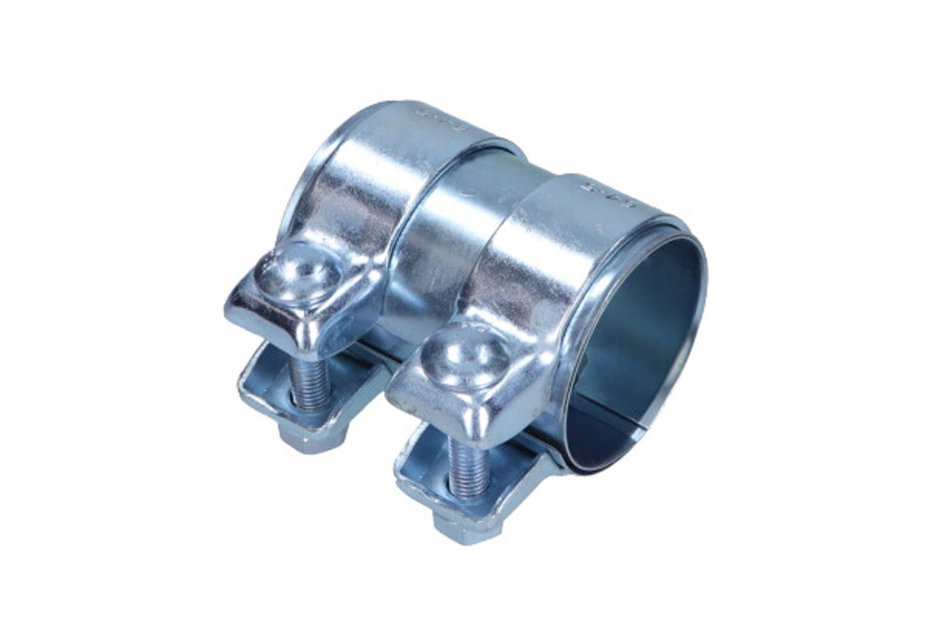 фото №2, 004-962 соединитель трубы выпускной zlacznik