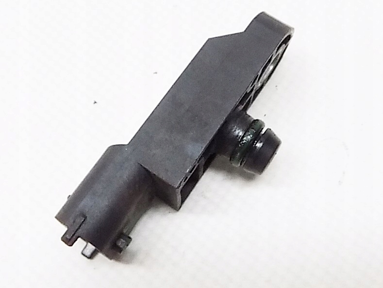 фото №8, Датчик тиску map clio scenic ii note 1.5 dci