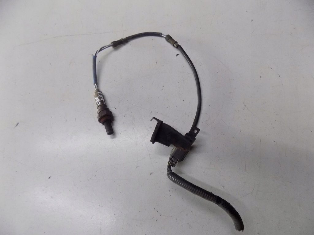 фото №1, Honda fr-v 04-09 датчик лямбда-зонд 508-h4