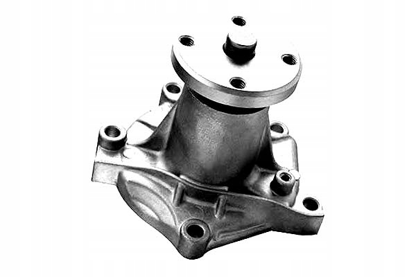 Купить Насос воды magneti marelli 8941742260 8941742261 8