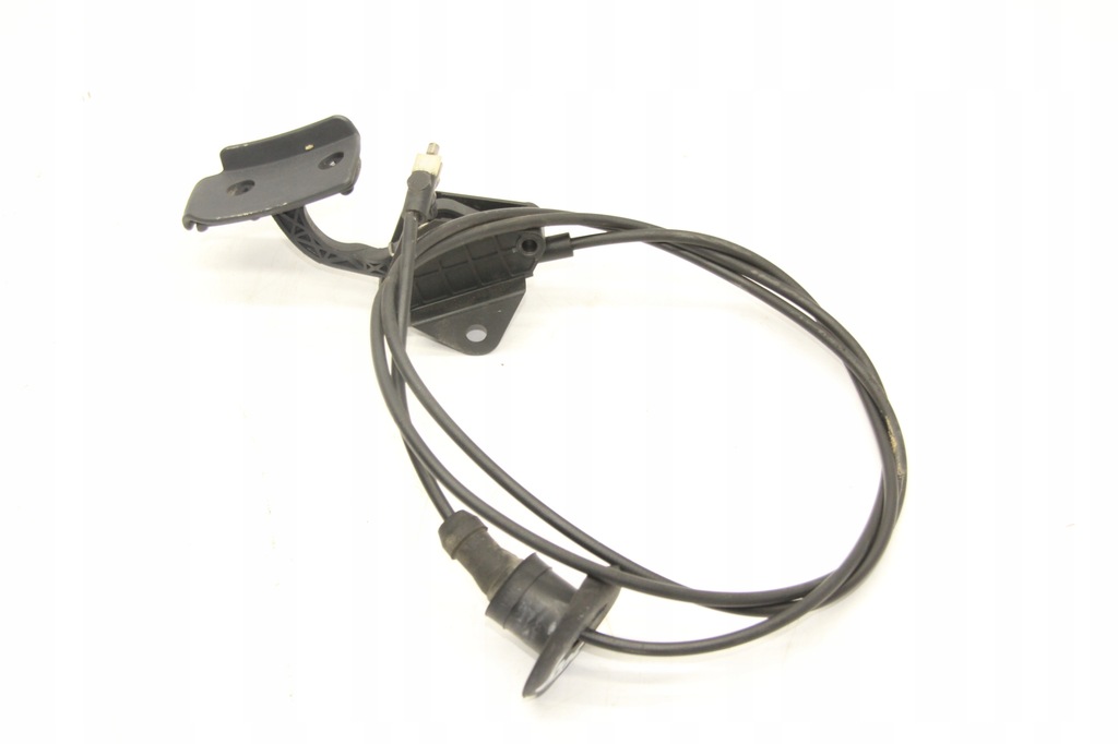 фото №1, Трос відкривання капот peugeot 3008 i