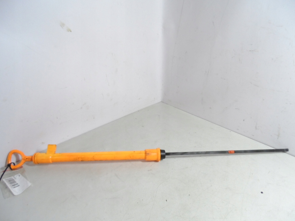 фото №1, Щуп щуп оливи vw jetta 5c 06a103663c