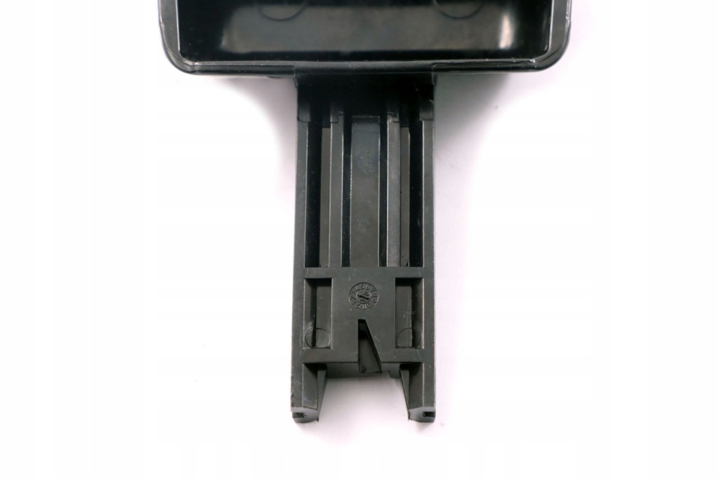 фото №6, Mercedes w203 c209 ручка кронштейн тормоза ручного