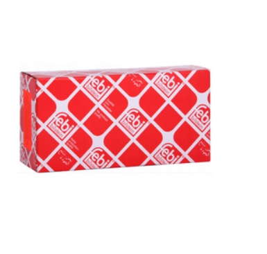 Купити Витратомір повітря mazda