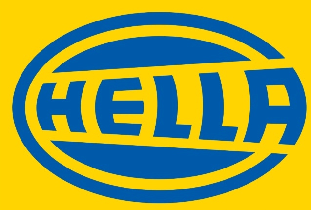 Volvo xc70 v70 2013- фара задня led оригінал le Доставка