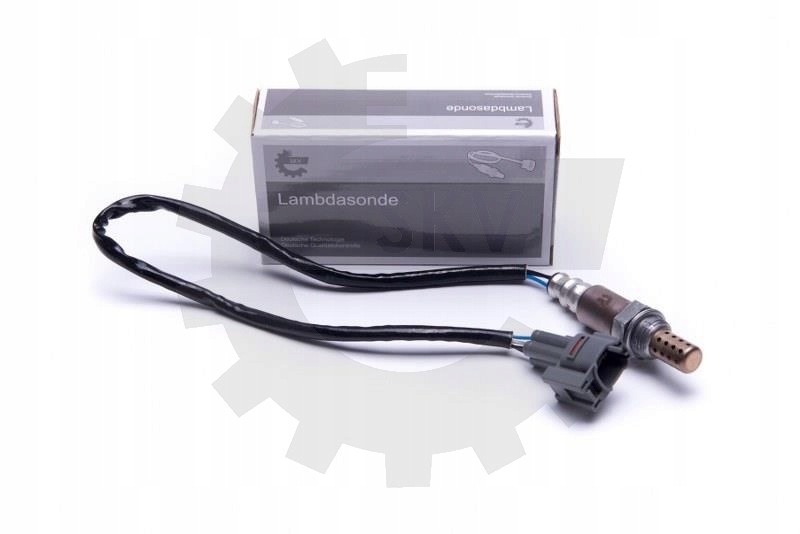 Купити Датчик лямбда-зонд 1821362j01000 alfa romeo audi cadillac chevrolet chrysler