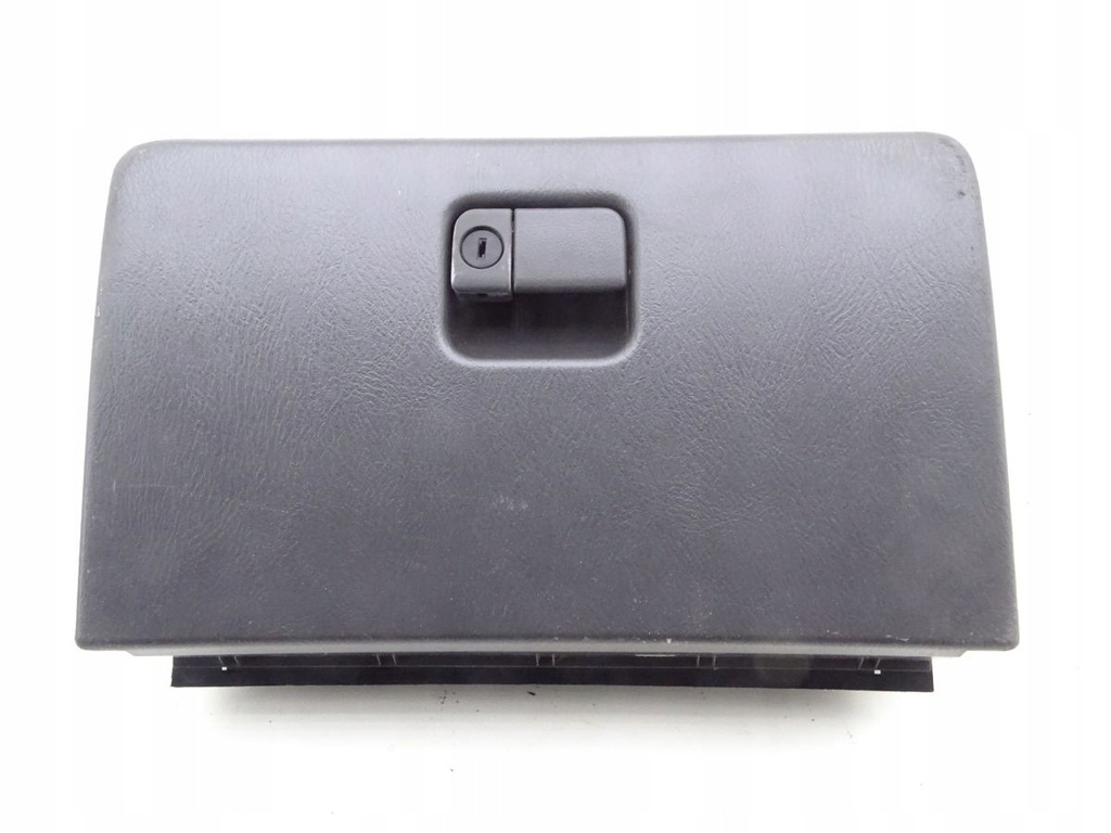 фото №1, Ford ranger ii mazda b2500 98-06 бардачок пасажира