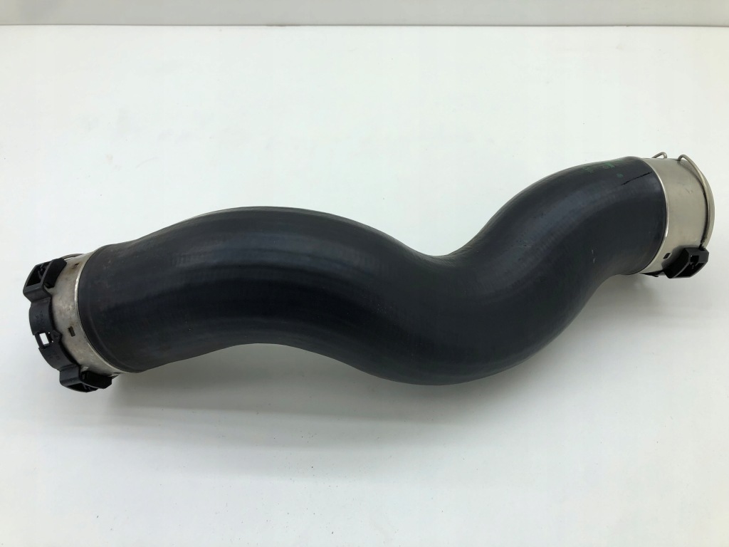 Купить Bmw f20 f21 b37 труба шланг воздуха интеркулер 8513848