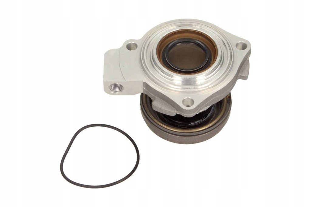 Operator центральный сцепления Цена