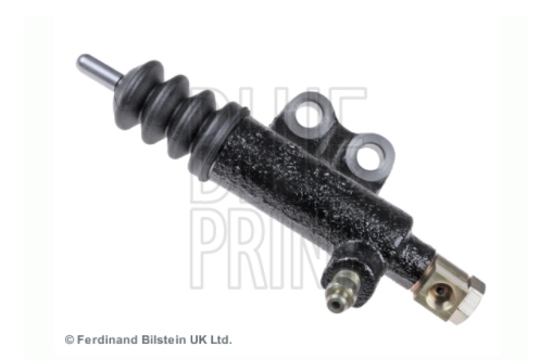 фото №2, Цилиндр сцепления hyundai h-1 starex 1997-