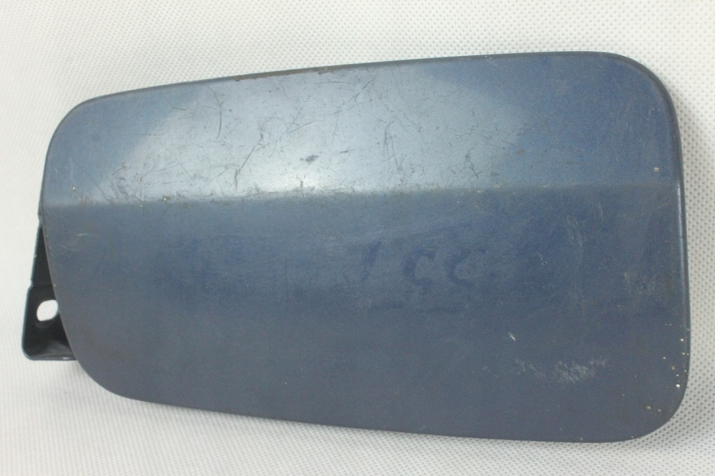 фото №7, Кришка заливної пального mercedes w124 sedan 1245846939