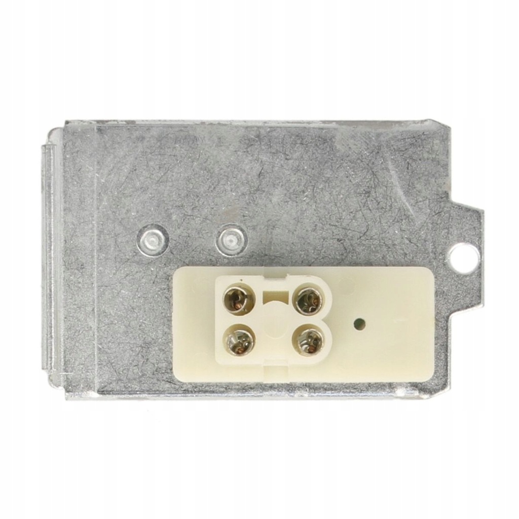 фото №2, Резистор вентилятор thermotec dew001tt